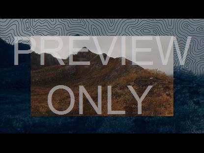 MOUNTAINS WORSHIP 3 STILL