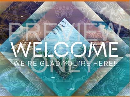 NATURE BEACHES WELCOME STILL