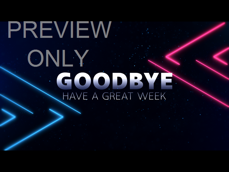 NIGHT OF WORSHIP - VOLUME TWO: CLOSING STILL