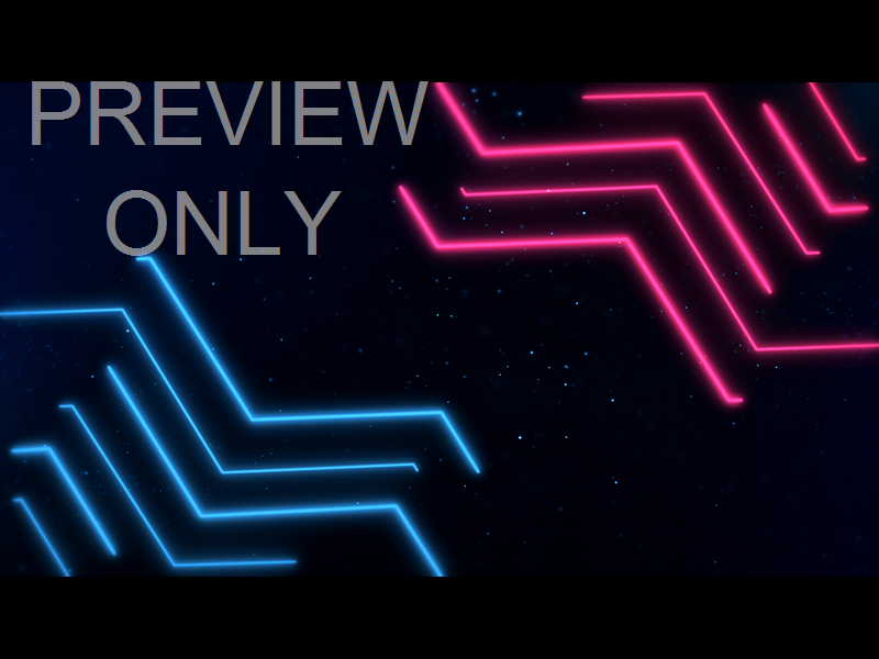 NIGHT OF WORSHIP - VOLUME TWO: WORSHIP STILL 1