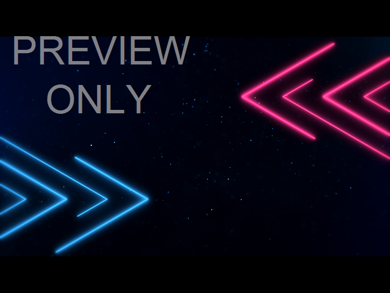 NIGHT OF WORSHIP - VOLUME TWO: WORSHIP STILL 2