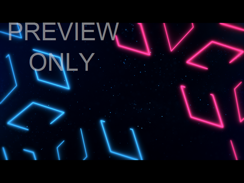 NIGHT OF WORSHIP - VOLUME TWO: WORSHIP STILL 3