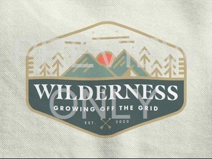 WILDERNESS TITLE STILL