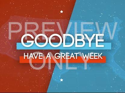 POLITICS OF JESUS CLOSING STILL