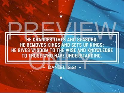 POLITICS OF JESUS SCRIPTURE STILL