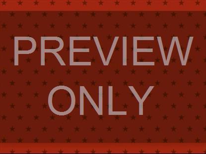 POLITICS OF JESUS TEACHING STILL 3