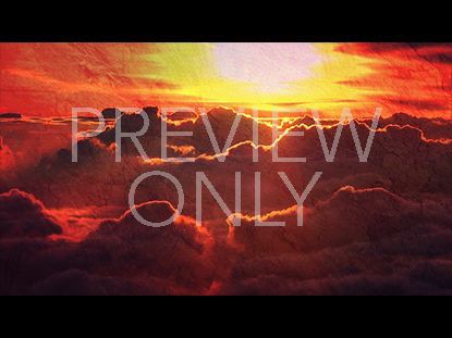 RISEN BLANK STILL 01