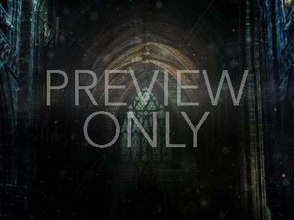 RITUALS TEACHING STILL 03