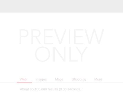 SEARCHING FOR TRUTH BLANK STILL 01