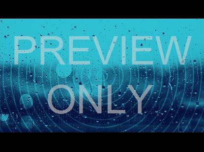 SERVICES CANCELLED TEACHING STILL 2