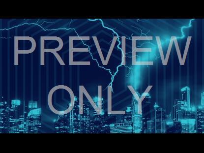 SERVICES CANCELLED TEACHING STILL 3