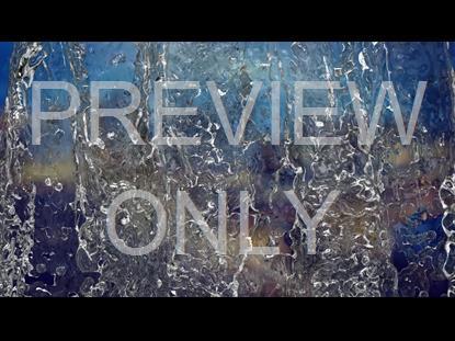 SERVICES CANCELLED TEACHING STILL 4