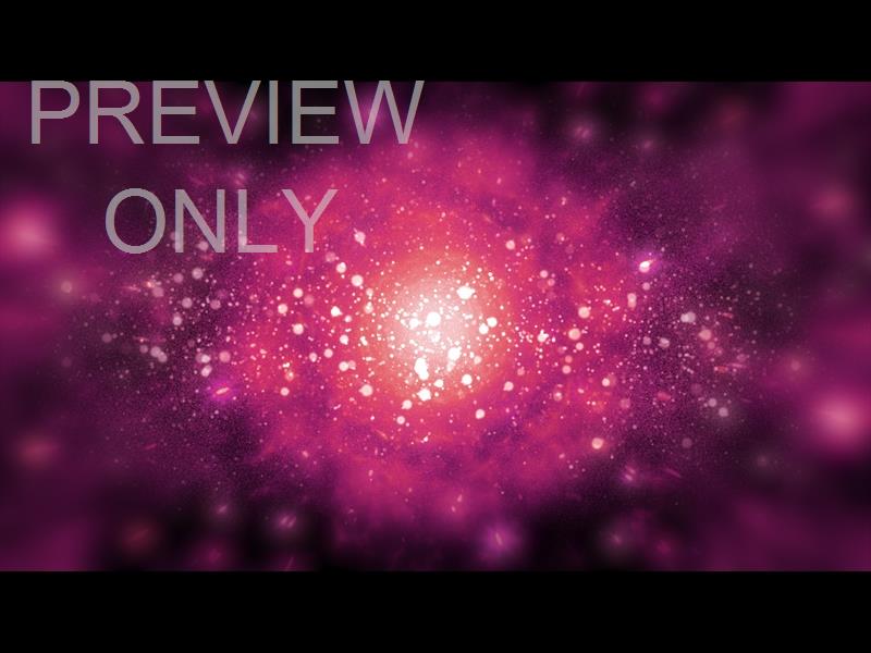 SPARKS AND FLICKERS VOLUME ONE - WORSHIP BACKGROUND STILL 3