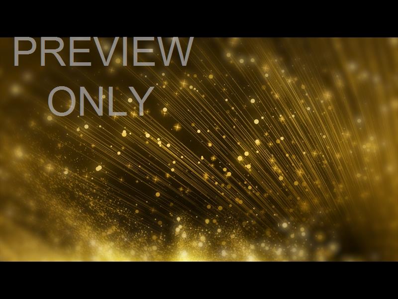 SPARKS AND FLICKERS VOLUME ONE - WORSHIP BACKGROUND STILL 5