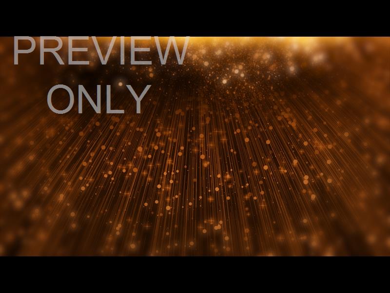 SPARKS AND FLICKERS VOLUME ONE - WORSHIP BACKGROUND STILL 6