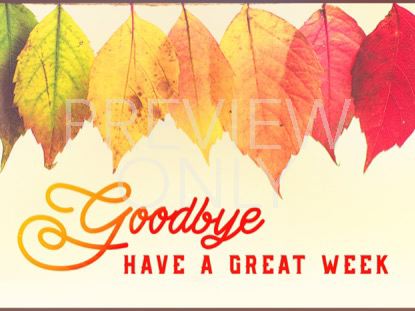 THANKSGIVING 02 CLOSING STILL