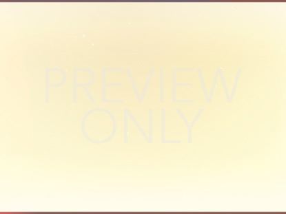 THANKSGIVING 02 TEACHING STILL 01