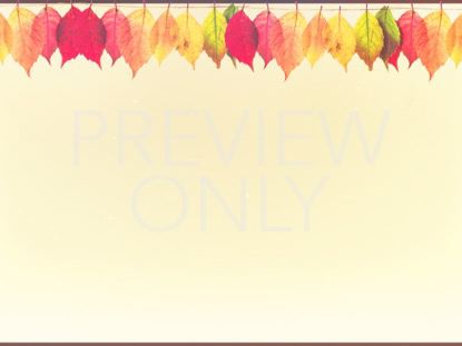 THANKSGIVING 02 TEACHING STILL 02