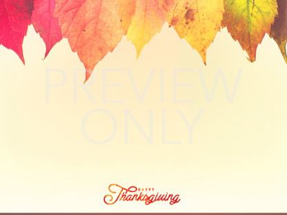 THANKSGIVING 02 TEACHING STILL 03