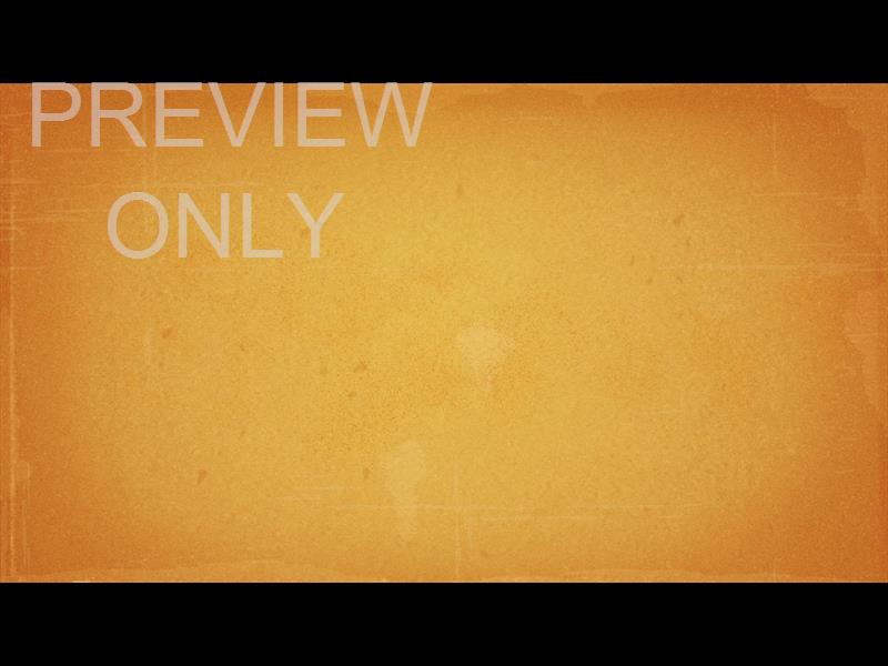 THANKSGIVING VOLUME FOUR: WORSHIP BACKGROUND STILL 01