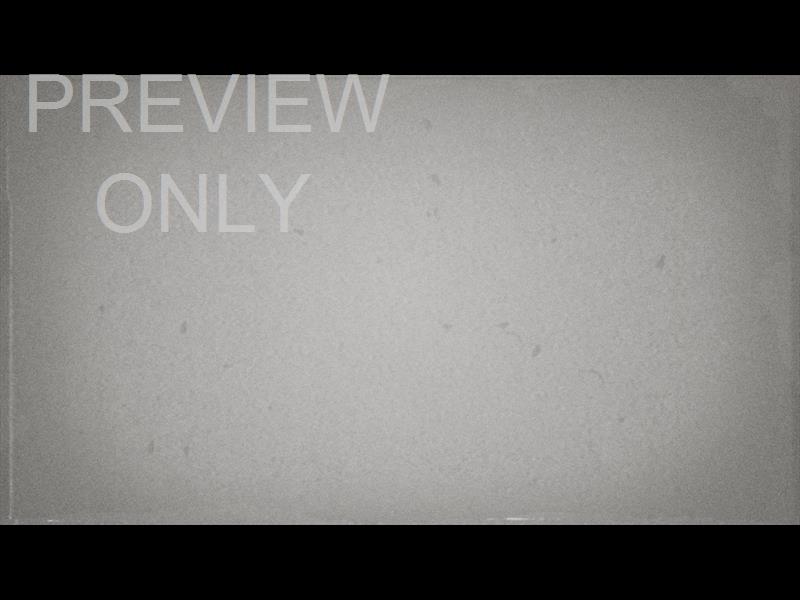 THANKSGIVING VOLUME FOUR: WORSHIP BACKGROUND STILL 03