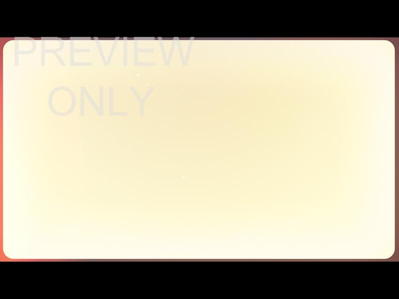 THANKSGIVING VOLUME TWO: TEACHING STILL 01