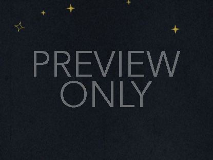 THE BEST CHRISTMAS EVER 02