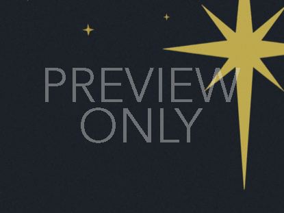 THE BEST CHRISTMAS EVER 03