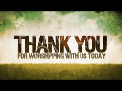 THE GRUNGE FIELD CLOSING LOOP