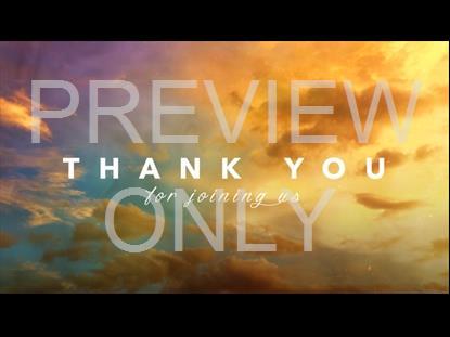 THE PRODIGAL SON CLOSING STILL