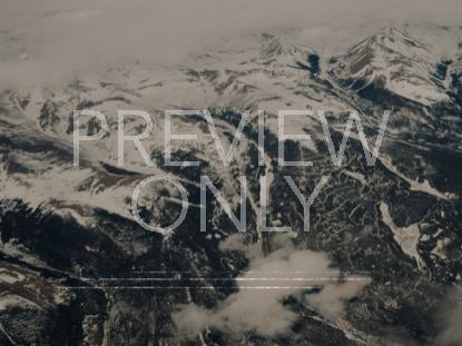 THREE DAYS LATER TEACHING STILL 01