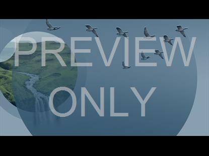 VISION WORSHIP 01 STILL