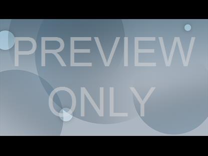 VISION WORSHIP 02 STILL