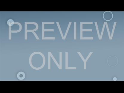 VISION WORSHIP 03 STILL