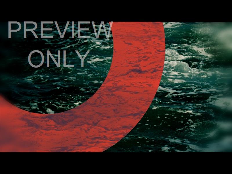 WATER SHAPES - VOLUME TWO: WORSHIP STILL 6