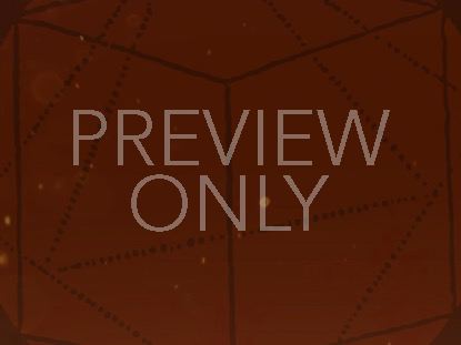 WHAT IT HAS FOR US TODAY TEACHING STILL 02