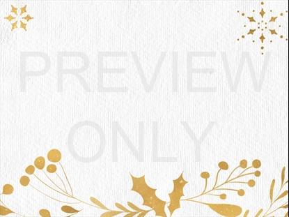 WHITE AS SNOW TEACHING STILL 03