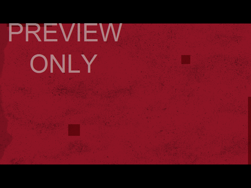 WORDS FROM THE CROSS: WORSHIP BACKGROUND STILL 03