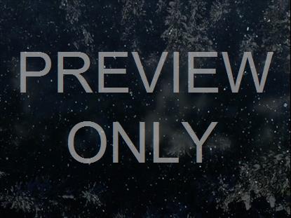 KING OF HEAVEN STILL