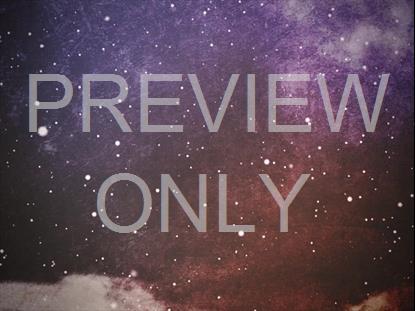 CHRISTMAS GLOW 01 STILL