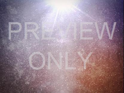 CHRISTMAS GLOW 02 STILL