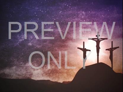 CHRISTMAS GLOW 03 STILL