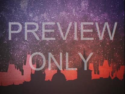 CHRISTMAS GLOW 04 STILL