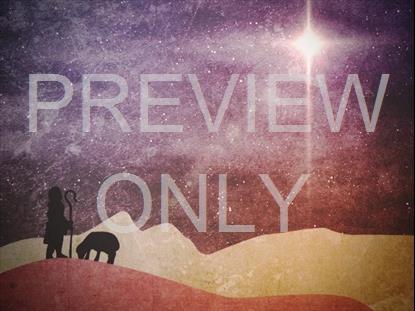 CHRISTMAS GLOW 05 STILL