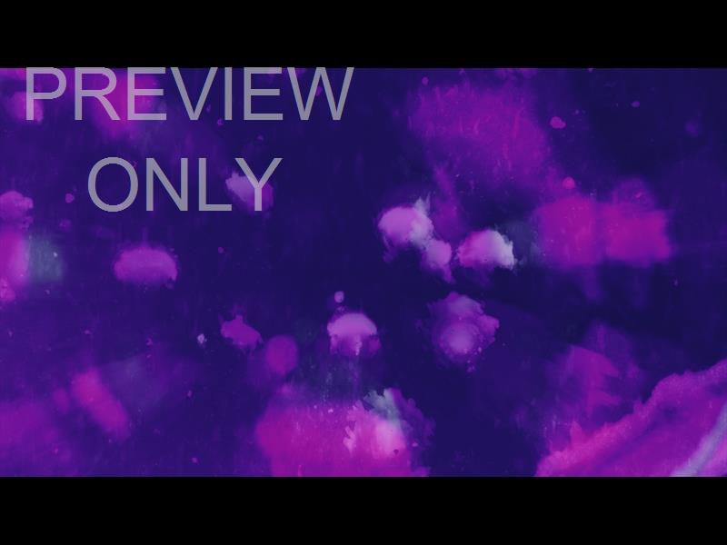 AMETHYST GLOW 03 STILL