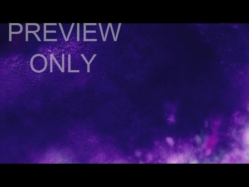 AMETHYST GLOW 07 STILL