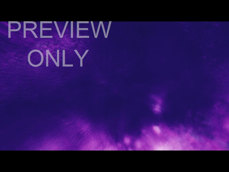 AMETHYST GLOW 08 STILL