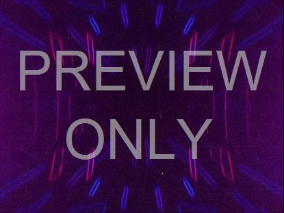 ARCADE TUNNEL 01 STILL