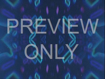 ARCADE TUNNEL 02 STILL