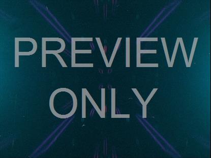 ARCADE TUNNEL 03 STILL